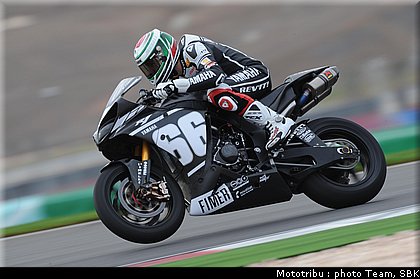 sykes_2.jpg