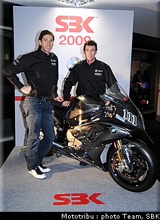 xaus_corser.jpg
