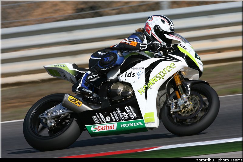 ahola_1_sbk_test_portimao_2009_001