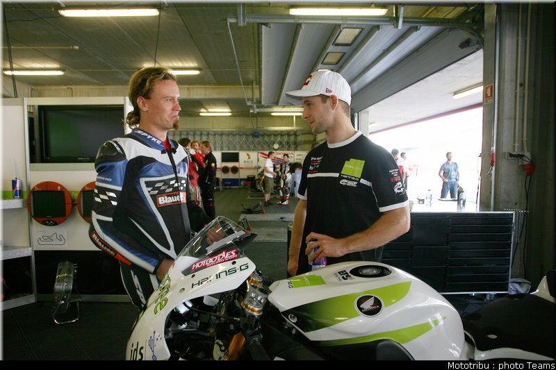 ahola_2_sbk_test_portimao_2009_002