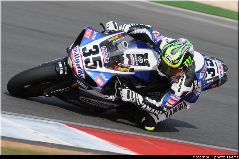 crutchlow_sbk_test_portimao_2009_003
