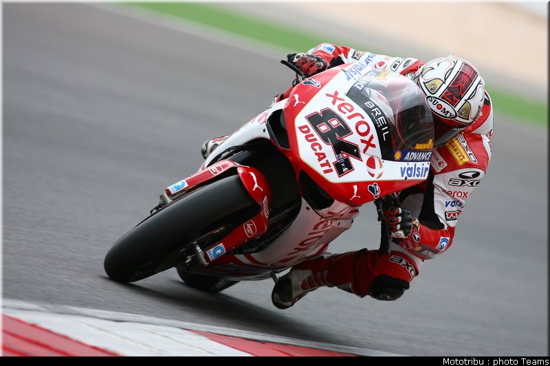 fabrizio_3_sbk_test_portimao_2009_006
