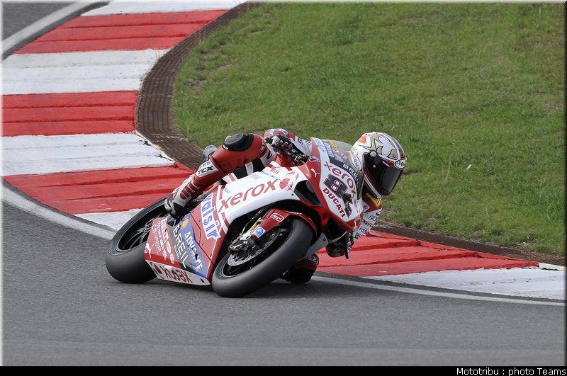 fabrizio_4_sbk_test_portimao_2009_007