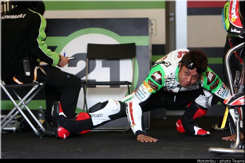 fujiwara_1_sbk_test_portimao_2009_008