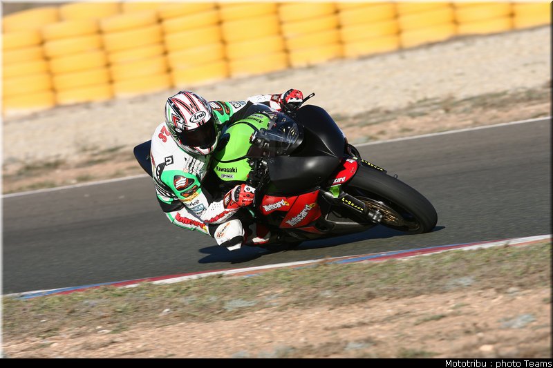 fujiwara_2_sbk_test_portimao_2009_009