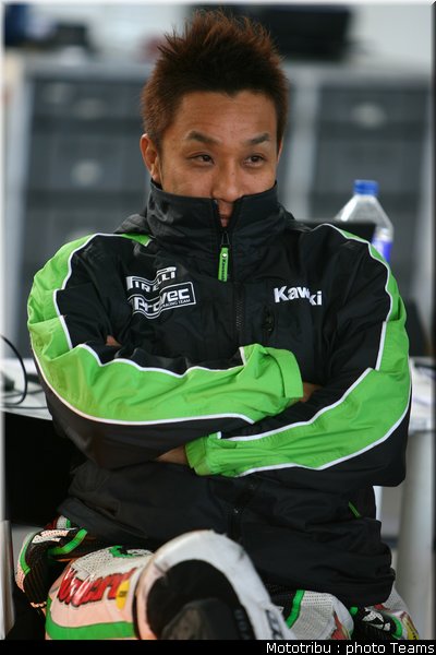 fujiwara_3_sbk_test_portimao_2009_010