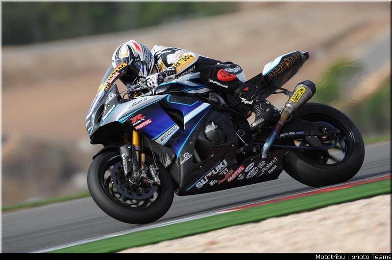guintoli_1_sbk_test_portimao_2009_011