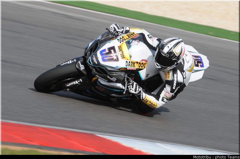 guintoli_3_sbk_test_portimao_2009_013