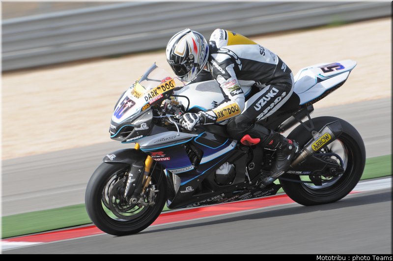 guintoli_5_sbk_test_portimao_2009_015