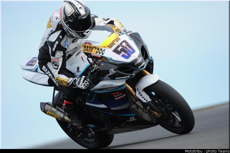 guintoli_6_sbk_test_portimao_2009_016