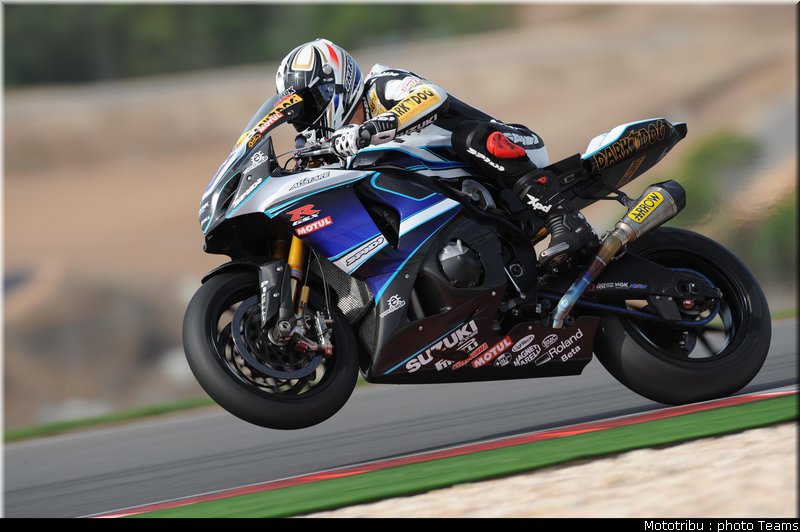 guintoli_7_sbk_test_portimao_2009_017