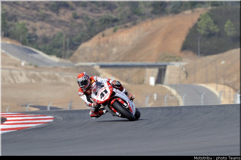 haga_4_sbk_test_portimao_2009_022