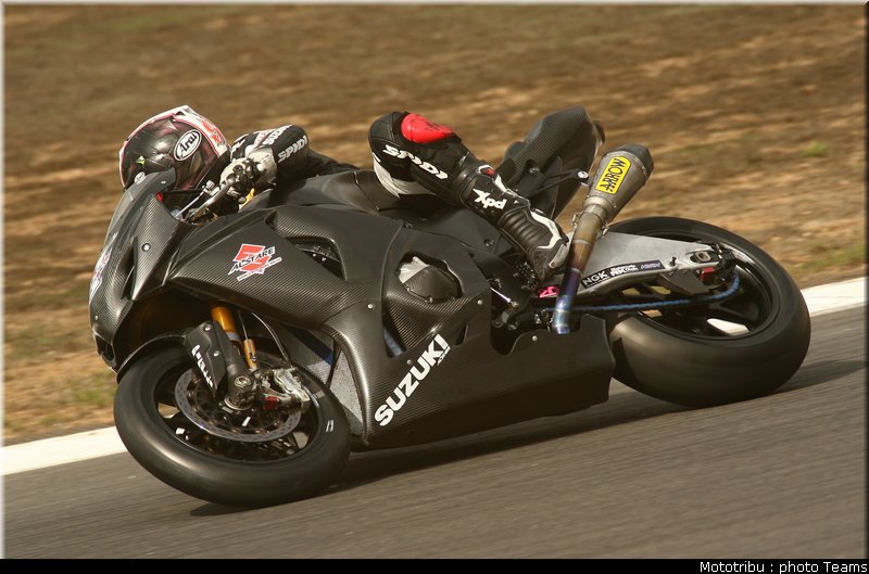 haslam_02_sbk_test_portimao_2009_027