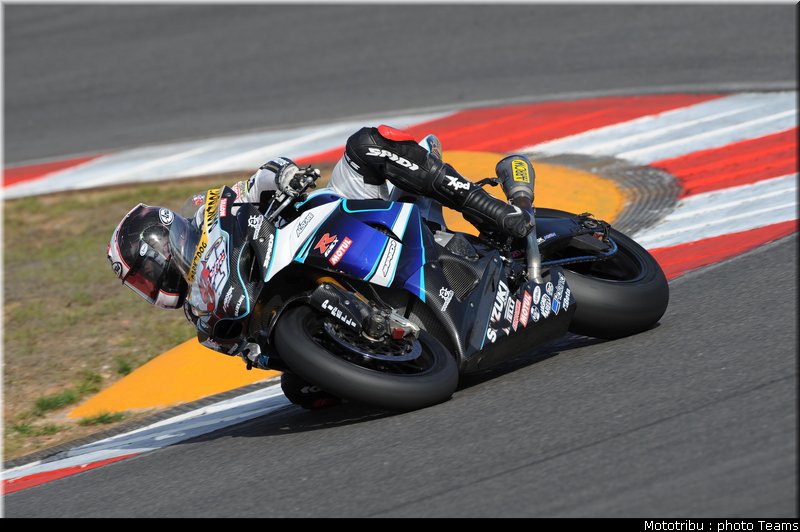 haslam_03_sbk_test_portimao_2009_028