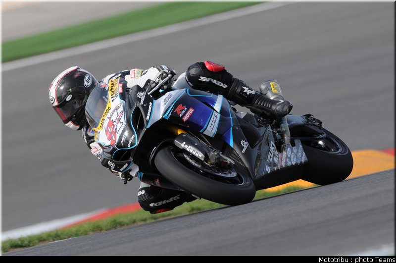 haslam_07_sbk_test_portimao_2009_032