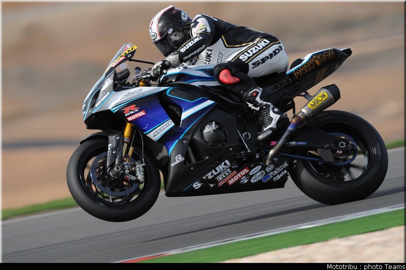 haslam_08_sbk_test_portimao_2009_033