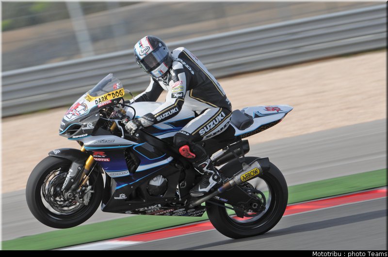 haslam_09_sbk_test_portimao_2009_034