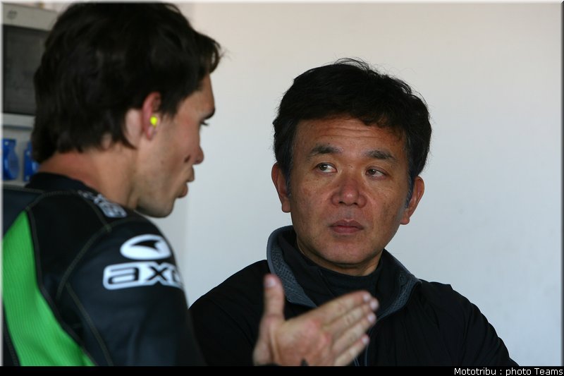 kawasaki_5_sbk_test_portimao_2009_040