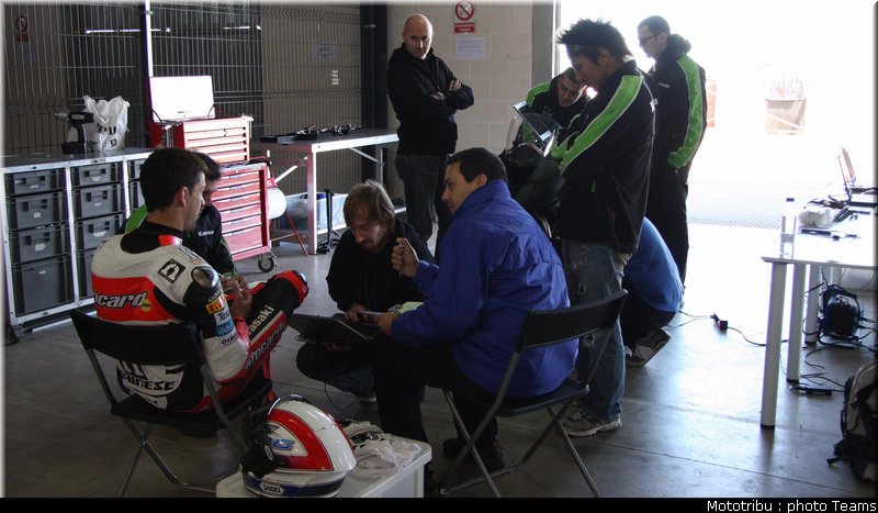 lascorz_1_sbk_test_portimao_2009_041