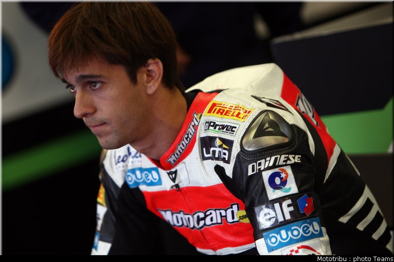 lascorz_4_sbk_test_portimao_2009_044