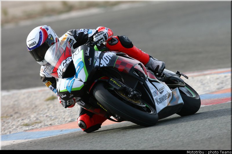 lascorz_5_sbk_test_portimao_2009_045