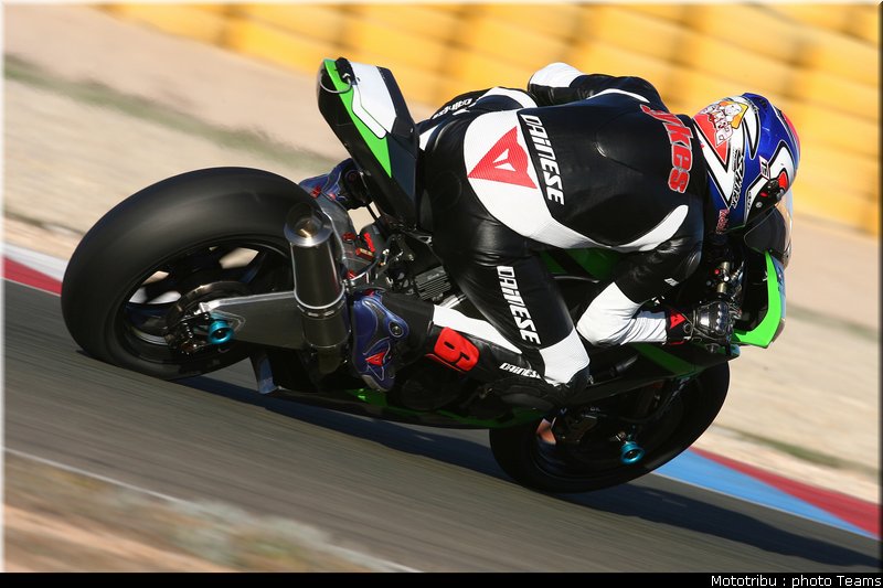 sykes_1_sbk_test_portimao_2009_046