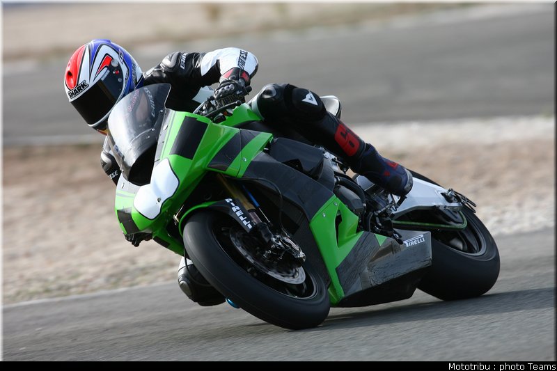 sykes_3_sbk_test_portimao_2009_048