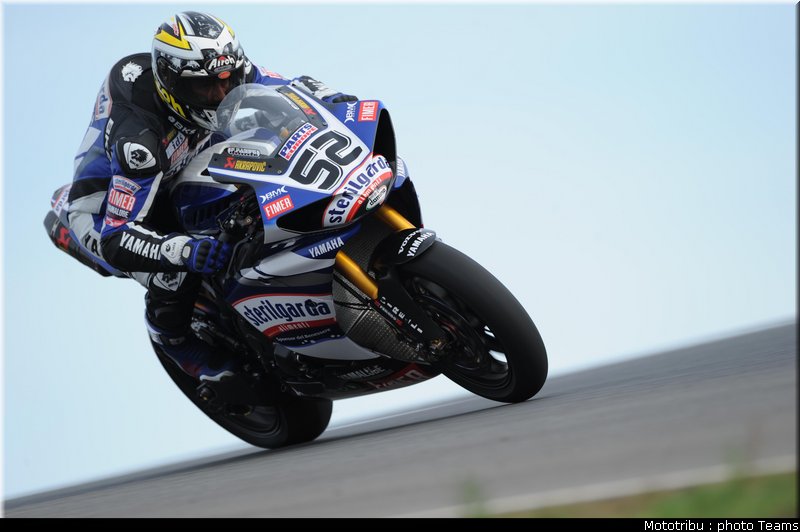 toseland_2_sbk_test_portimao_2009_050