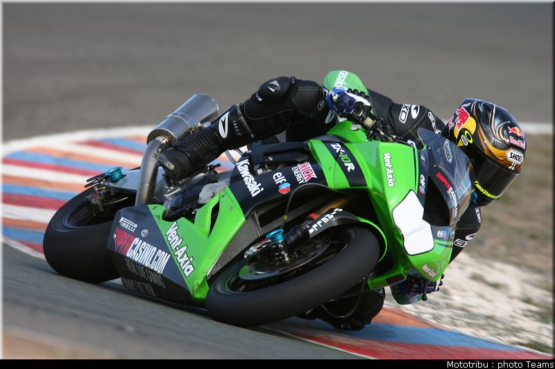vermeulen_1_sbk_test_portimao_2009_051