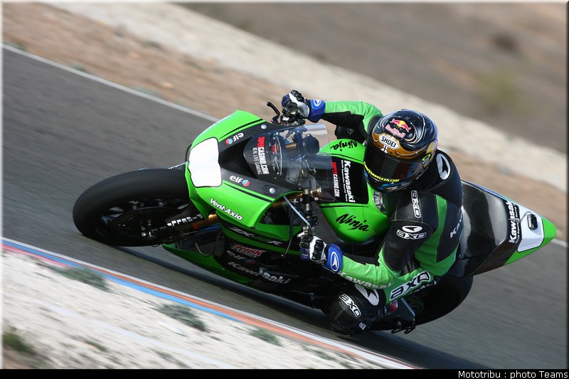vermeulen_2_sbk_test_portimao_2009_052