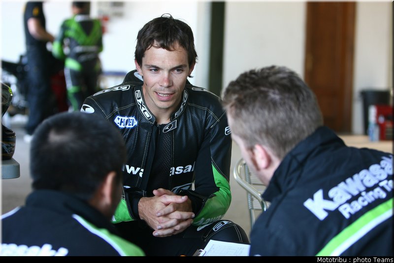 vermeulen_3_sbk_test_portimao_2009_053