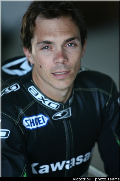 vermeulen_4_sbk_test_portimao_2009_054