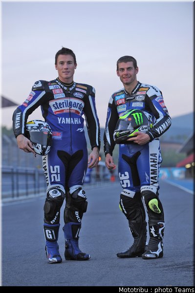 yamaha_2_sbk_test_portimao_2009_056