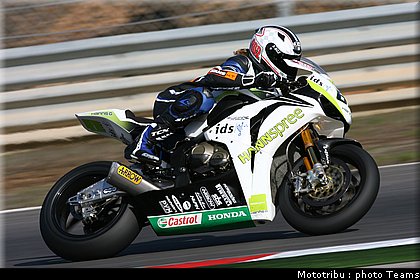 ahola_1_sbk_test_portimao_2009_001.JPG