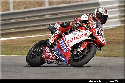 fabrizio_1_sbk_test_portimao_2009_004.jpg