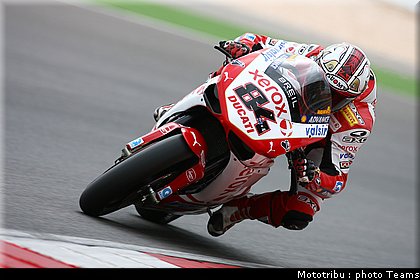 fabrizio_3_sbk_test_portimao_2009_006.JPG