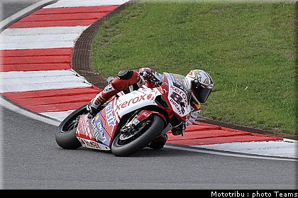 fabrizio_4_sbk_test_portimao_2009_007.jpg