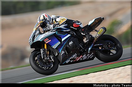 guintoli_1_sbk_test_portimao_2009_011.jpg