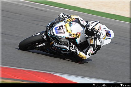 guintoli_3_sbk_test_portimao_2009_013.jpg