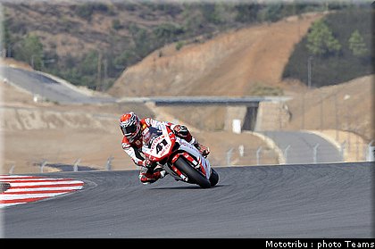 haga_4_sbk_test_portimao_2009_022.jpg