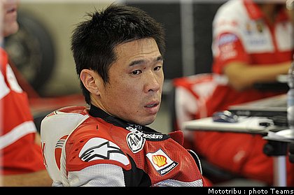 haga_7_sbk_test_portimao_2009_025.jpg