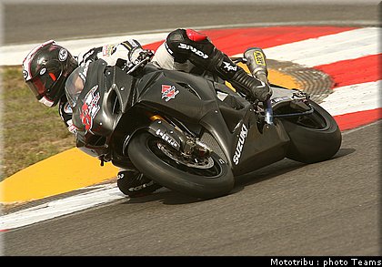 haslam_01_sbk_test_portimao_2009_026.jpg