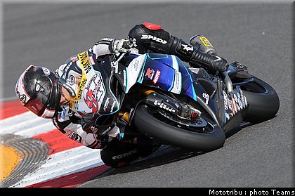 haslam_04_sbk_test_portimao_2009_029.jpg