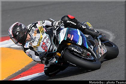 haslam_05_sbk_test_portimao_2009_030.jpg