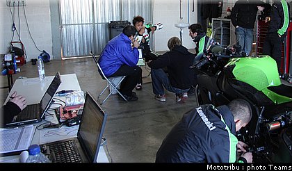 kawasaki_2_sbk_test_portimao_2009_037.jpg