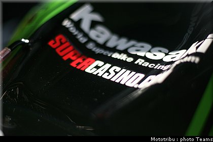 kawasaki_4_sbk_test_portimao_2009_039.jpg