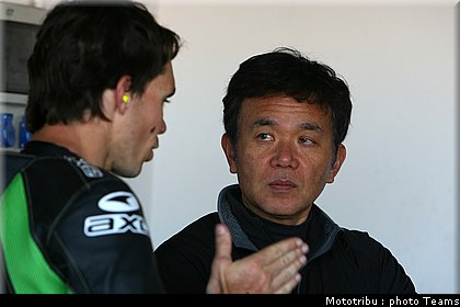 kawasaki_5_sbk_test_portimao_2009_040.jpg