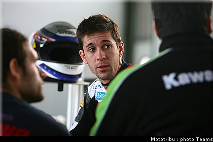 lascorz_2_sbk_test_portimao_2009_042.jpg