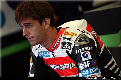lascorz_4_sbk_test_portimao_2009_044.jpg