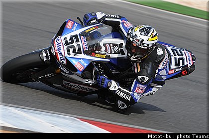 toseland_1_sbk_test_portimao_2009_049.jpg